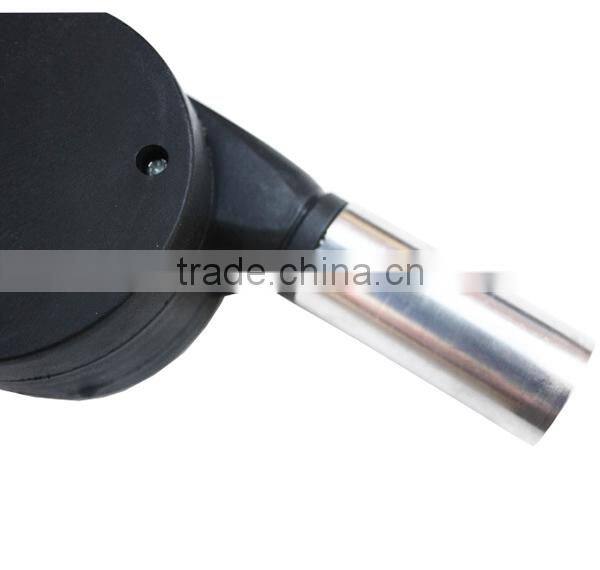 Garden Tool air blower,manual air blower,tube blower
