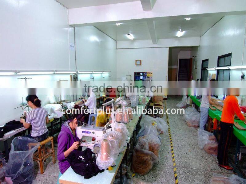 free samples Neoprene tennis elbow support