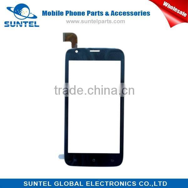 Touch Screen FOR XCL-S50010A-FPC2.0 with strict QC phone spare parts