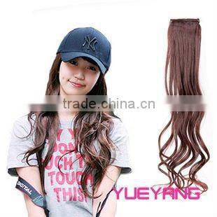 brazilian hair &virgin indian hair extension