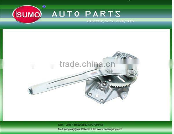 Window Regulator / Power Window Lifter Motor For BMW OEM: 51348119776/5134 8119 776