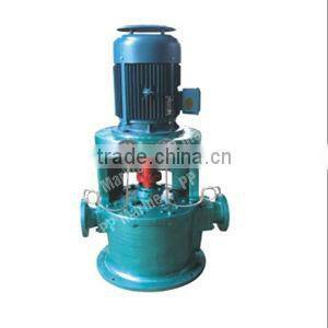 Marine Vertical Self-priming Centrifugal Pump