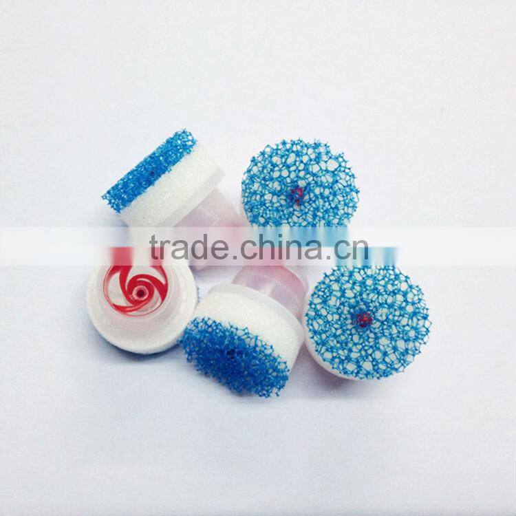 26mm Sponge Applicator PA-010