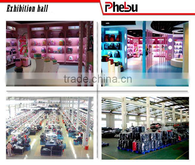 pvc tarpaulin waterproof travel duffel bag 2015(DYB15-034)