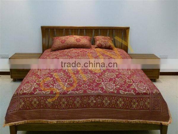 Direct Factory Price Best sell bed cover disaster relief blanket