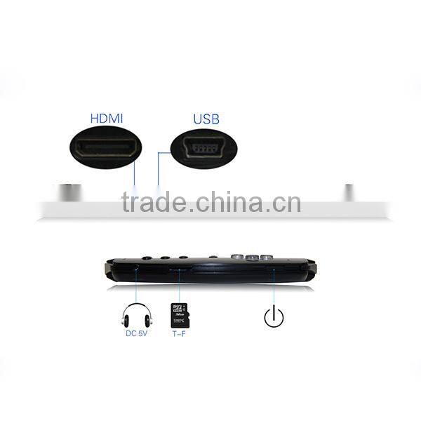 HD 3D Games Android Games Handheld Digital Game Player