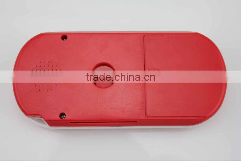 handheld games cheap