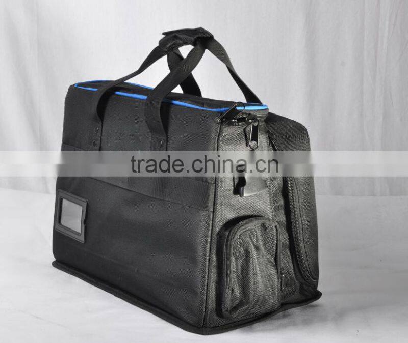 600D Oxford high Quality Bag for Tool