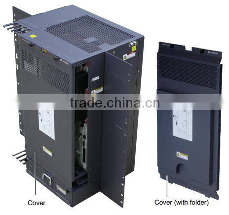 Huawei SmartAX MA5603U Service board H805GPBD 10G GPON EPON OLT