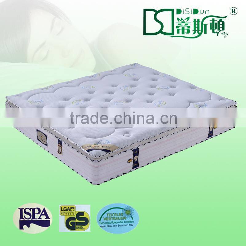 natural rubber yoga mat custom embossing tpe material mattress