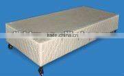 baby mattress bed base ,sand mattress bed base ,king size mattress bed base