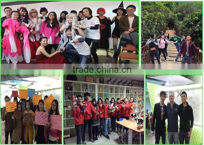 best kids gift paly dough mold ice cream,customized cream ice lovely mold plasticine maker,make custom kids toy manufacturer