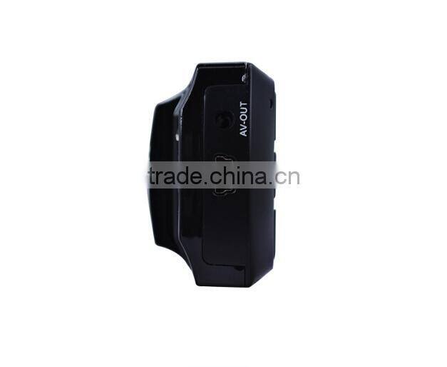 Factory wholesale oem 1080p manual car camera hd dvr