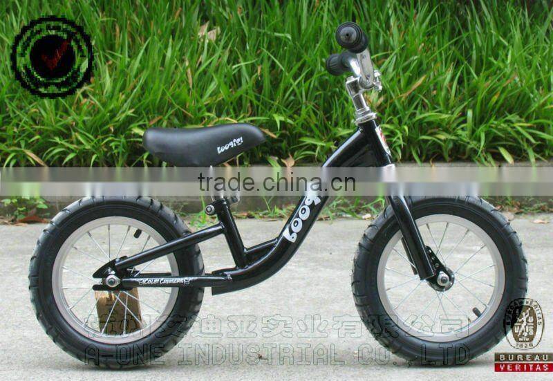 2012 12INCH NEW WALKING KIDS BICYCLE/BABY BIKE/CHILDREN BIKE/CHILDREN BICYCLES