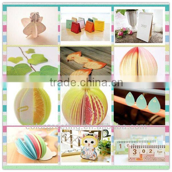 calender new design calender table calender