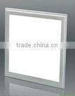 6W SQUARE led panel light