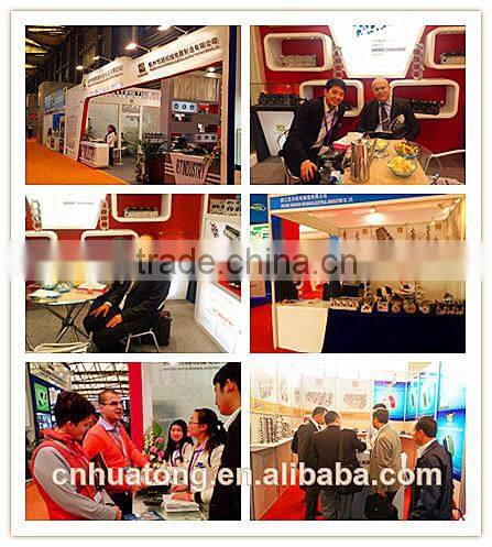 cylinder head for RENAULT R12