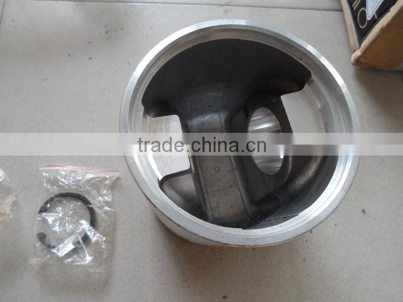 auto power pistons 3048808