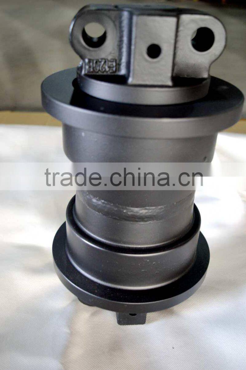 excavator undercarriage parts Lower Roller,Bottom Roller,Track Roller E70 excavator 932027