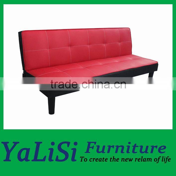 Folding classic cheap sofa bed