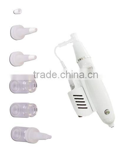 gun for mesotherapy electronic beauty equipments 939