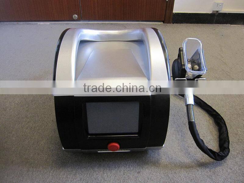 fat removal cryo slimming machine/cryo machine