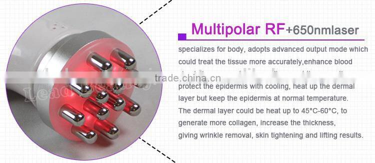 beauty equipment from china for the small business