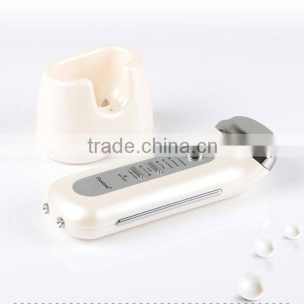 spa factory wholesale microcurrent face lift machine laser machine price non surgical face lift machine