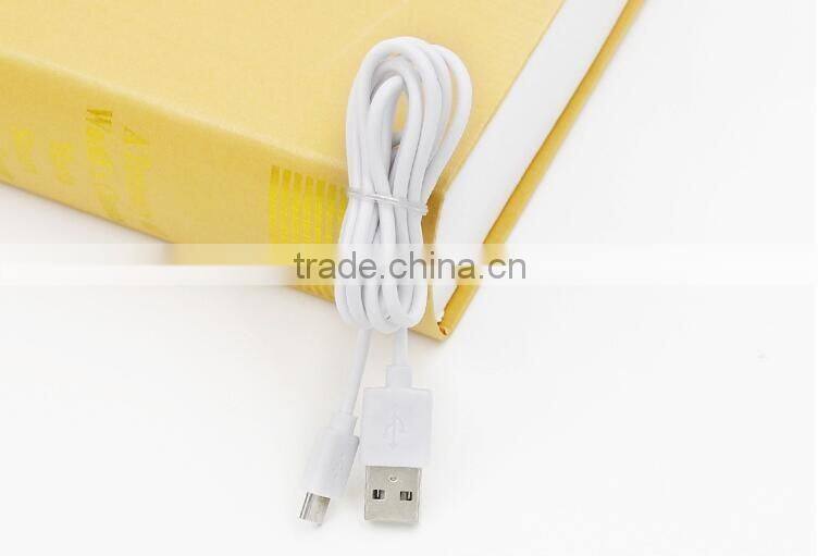 Durable Micro USB Charging Cable Data Sync Cord For Samsung Galaxy Android Phone Charger Adapter