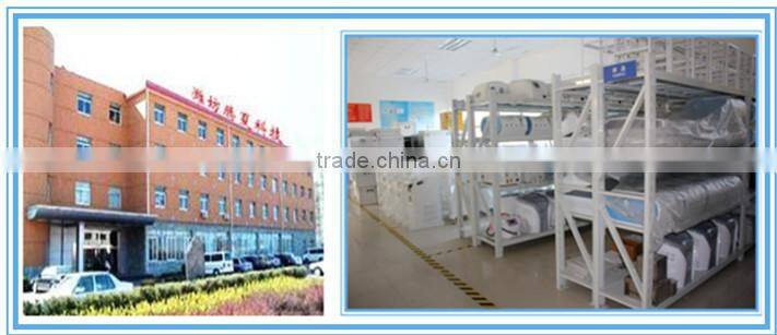 new tensa hair removal technology ipl hair removal machine shr laser