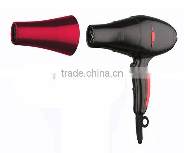 2014 New Professional Hair Dryer