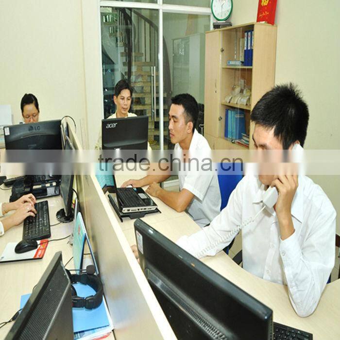 RICE - Jasmine rice, Fragrant Rice, Jasmne Fragrant white rice, Long white rice, Long grain white rice, white rice