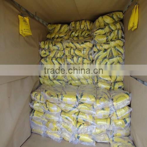 SUPER QUALITY 5% BROKEN VIETNAMESE JASMINE FRAGRANT RICE WITH TRUST MANUFACTURER