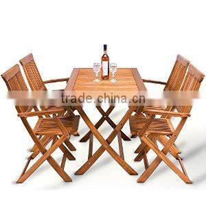 Acacia wood for outdoor furniture/wood decking tile/wood decking