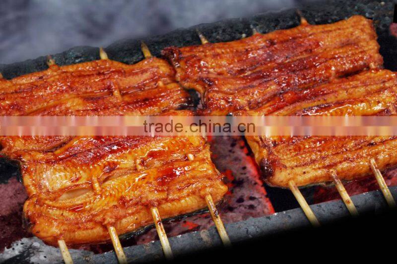 Handmade and Reliable Traditional Binchotan Charcoal(for BBQ) for cooking , small lot order available