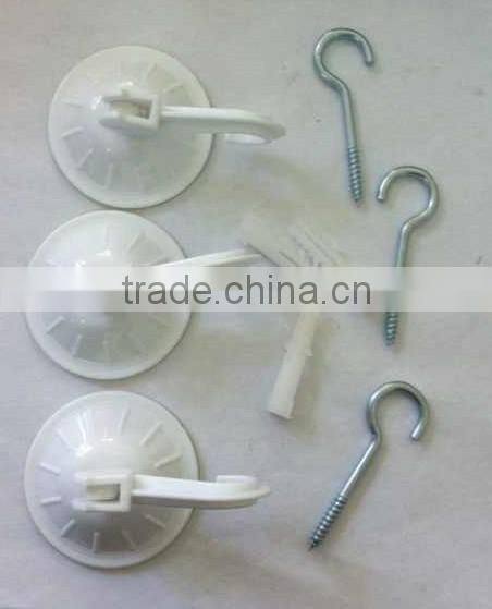 Wholesale Top Quality Toy Storage Net for Stuffed Animals by Allshing