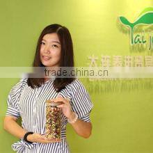 Export green mung bean production,mung bean price