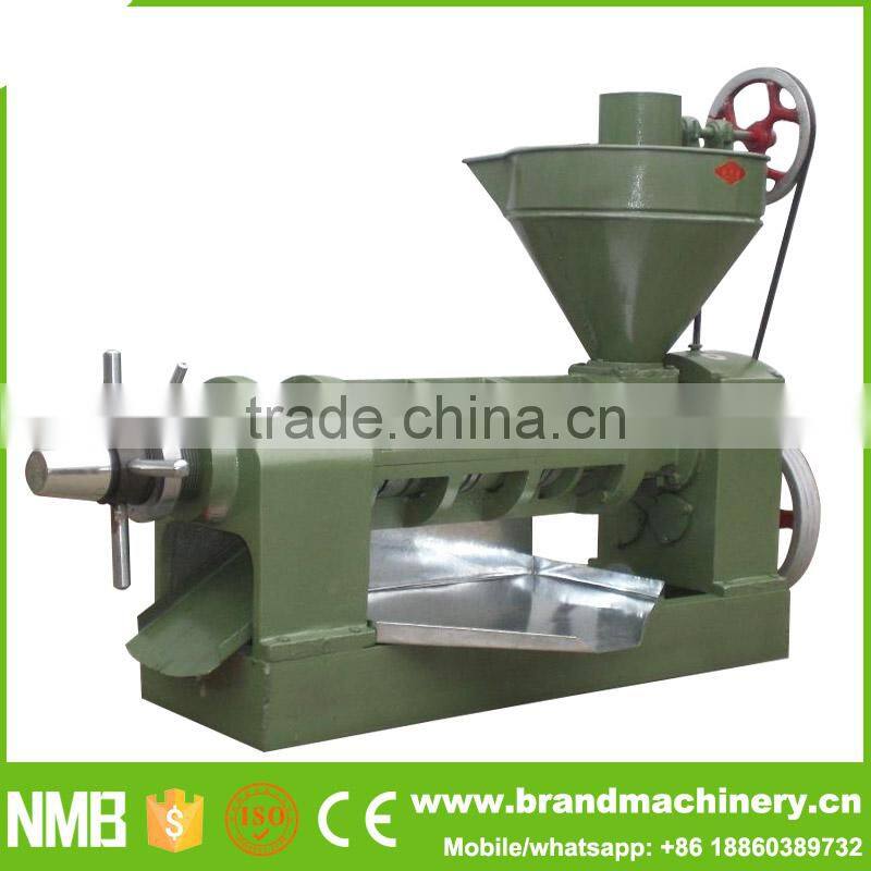 flaxseed oil press machine, groundnut oil expeller, linseed oil press machine