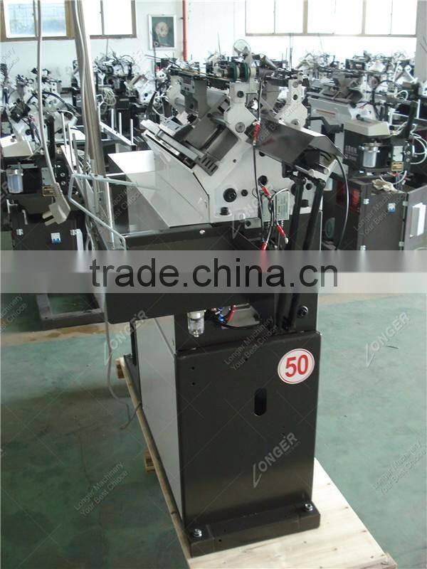 Machine to Make Glove|Glove Knitting Machine Price