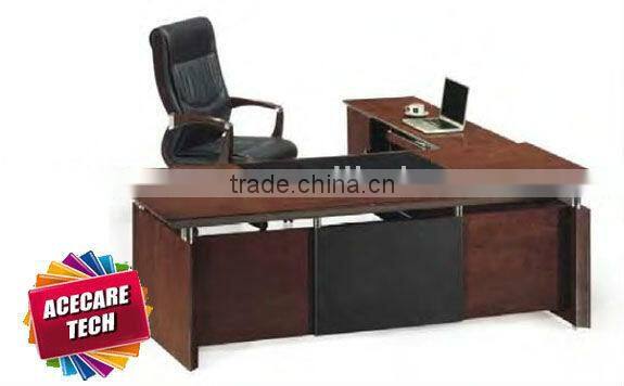 Office Desk/New design fashion office furniture