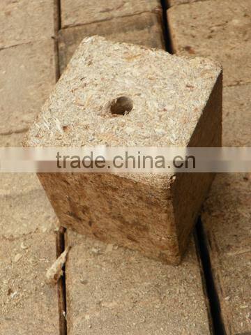 pallet wraping machine/automatic pallet heat shrink machine/brick machine pallets