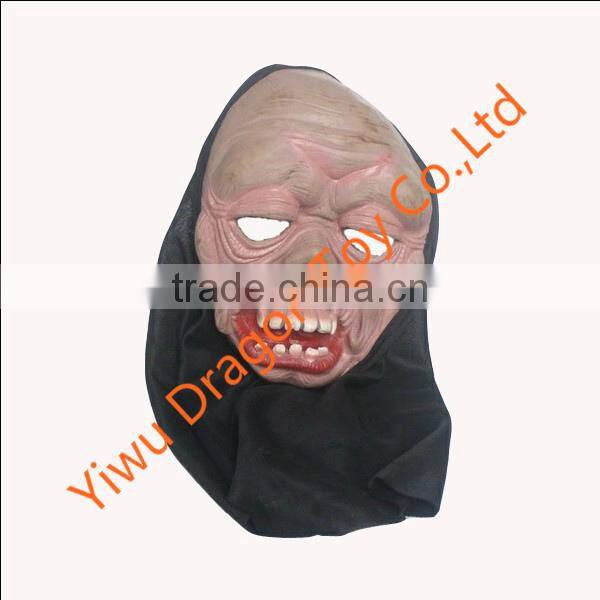 Children cartoon halloween mask for the party