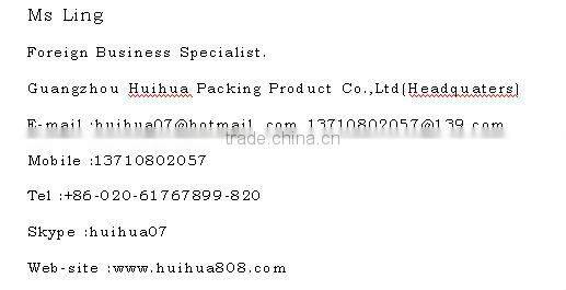 Fruit tin can /tin bottle /food tin packing