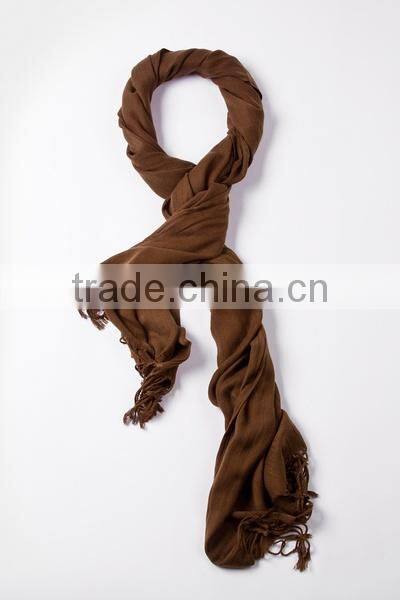 Rose pink Pasmina viscose scarf pashmina scarves viscose shawl pasmina scarf