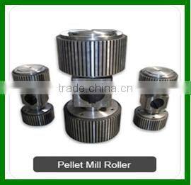 Best price rabbit food pellet making machine
