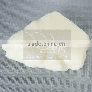 Grade One A Raw Organic Pure Refined White Beeswax