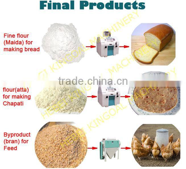 corn seed storage silo bins