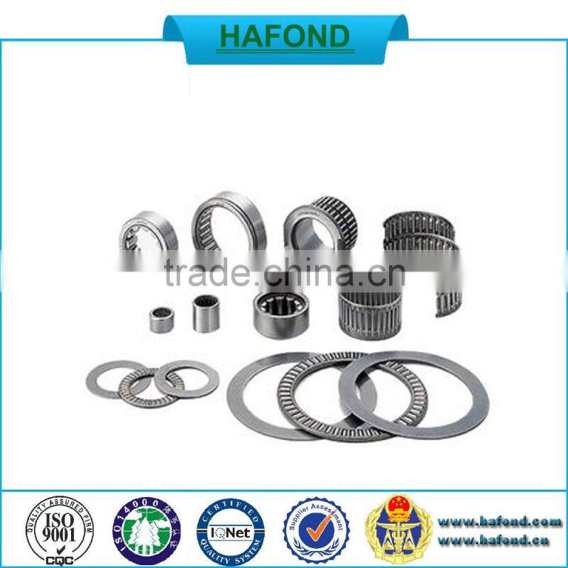 China's First-Class Hardware Factory Cnc Lathe Cutting Tools