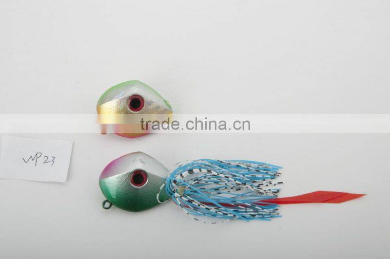 Madai Jig jigging lure fishing lure Madai Jig