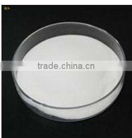 Vitamin D3 Powder Material